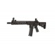 Страйкбольный автомат SA-C24 CORE Carbine Replica - black [SPECNA ARMS]